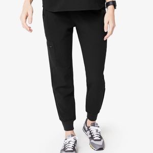 Figs XS Jogger Scrub Pants